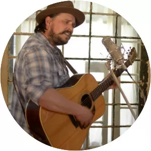 The Small Glories - Folk duo