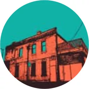 The Smart Studios Story