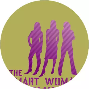 The Smart Woman Survival Guide