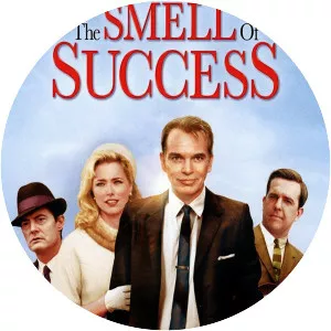 The Smell of Success - 2009 ‧ Historical period drama/Comedy ‧ 1h 36m