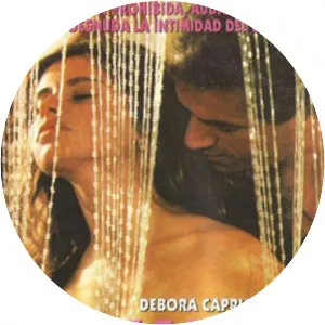 The Smile Of The Fox