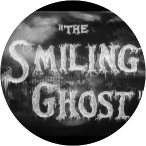 The Smiling Ghost