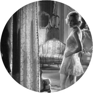 The Smiling Lieutenant