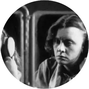 The Smiling Madame Beudet