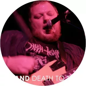 The Smith Street Band - Rock band