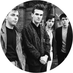 The Smiths