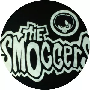 The Smoggers