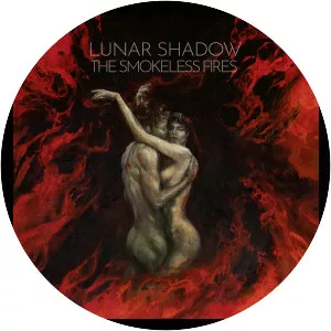 The Smokeless Fires photograph