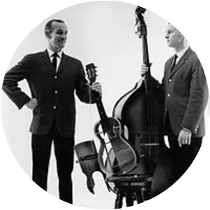 The Smothers Brothers Show - American sitcom