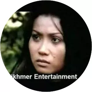 The Snake King's Child