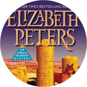 The Snake, the Crocodile, and the Dog