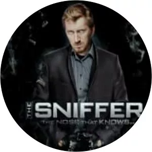 The Sniffer - 2013 ‧ Drama ‧ 3 seasons