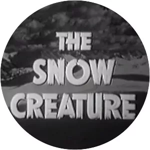 The Snow Creature