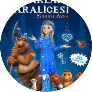 The Snow Queen: Mirrorlands