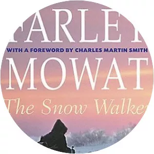 The Snow Walker