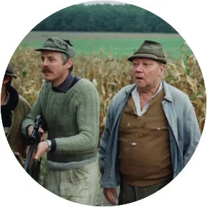 The Snowdrop Festival - 1984 ‧ Comedy ‧ 1h 23m