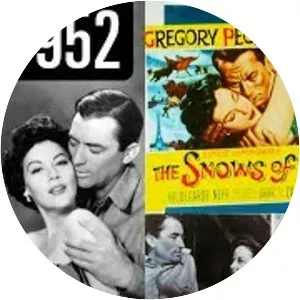 The Snows of Kilimanjaro