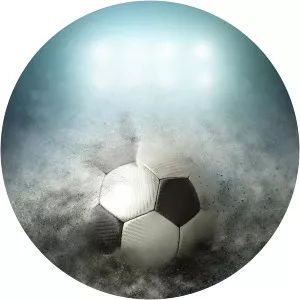 The Soccer XtraSince 2019