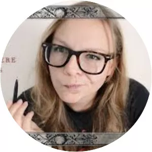 The Social Contract - Book by Jean-Jacques Rousseau