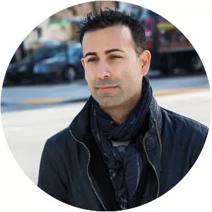 The Social Life - TV program