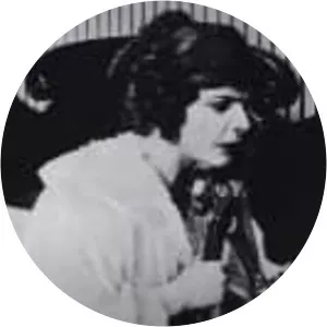 The Social Secretary