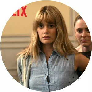 The Society - American web television series