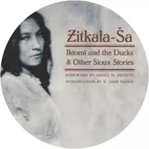 The Soft-hearted Sioux