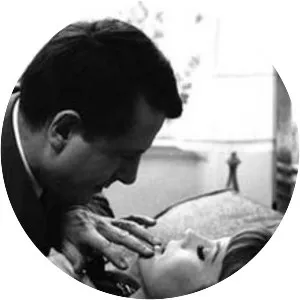 The Soft Skin - 1964 ‧ Drama/Black and white ‧ 1h 59m