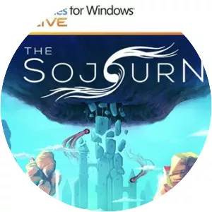 The Sojourn