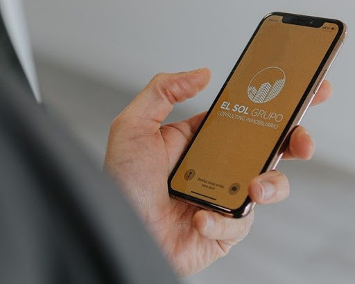 The Sol Real Estate Consulting