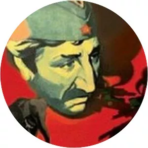 The Soldier and the Elephant