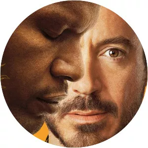 The Soloist - 2009 ‧ Drama/Music ‧ 1h 57m