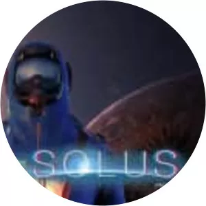 The Solus Project