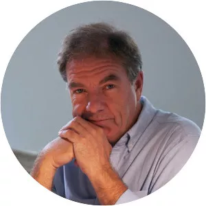 The Somme 1916: From Both Sides of the Wire - TV program