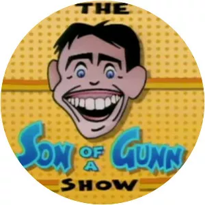 The Son of a Gunn Show