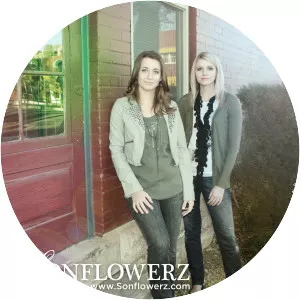 The Sonflowerz - Musical artist