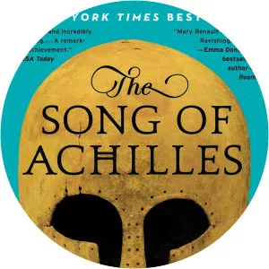 The Song of Achilles