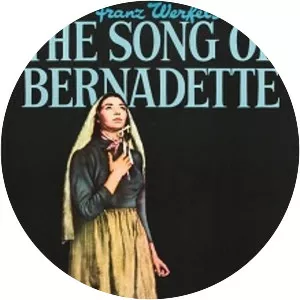The Song of Bernadette