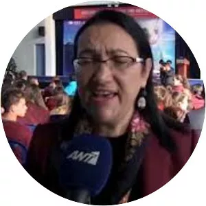 The Song of Everlasting Sorrow