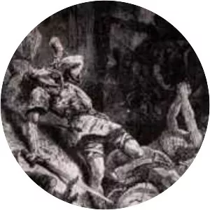 The Song of Roland - Poem