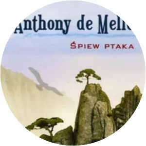 The song of the bird