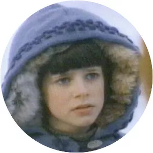 The Song Spinner - 1995 ‧ Fantasy/Family ‧ 1h 35m