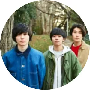 The Songbards - Musical artist