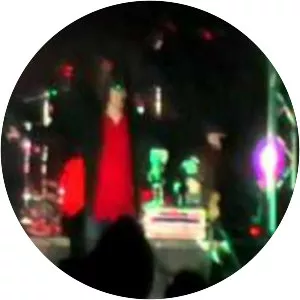 The Sonic Boom Foundation - Musical group