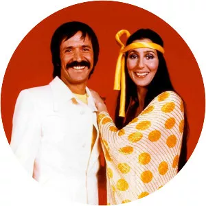 The Sonny & Cher Show