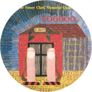 The Sonny Clark Memorial Quartet