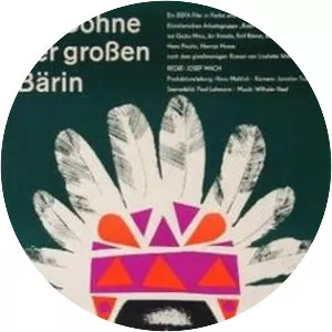 The Sons of Great Bear