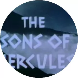 The Sons of Hercules