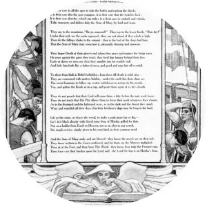 The Sons of Martha - Poem by Rudyard Kipling