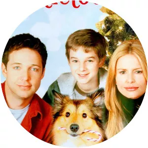 The Sons of Mistletoe